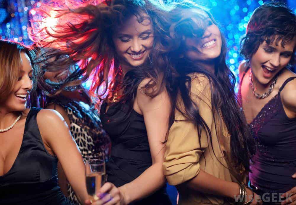 15 Lit Clubs For An Amazing Ladies Night In Bangalore Treebo Blog There are many different night clubs in mumbai for people of different budgets and different tastes. amazing ladies night in bangalore