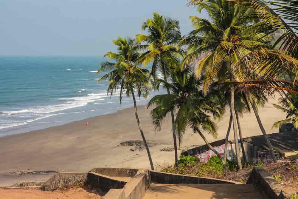 15 Best Beaches in Mumbai | Famous Beaches in Mumbai to Visit | Treebo Blogs