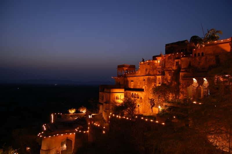 Neemrana