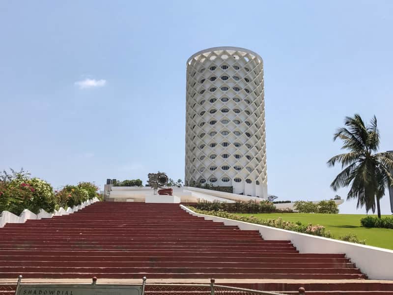 One Day Picnic Spots in Mumbai