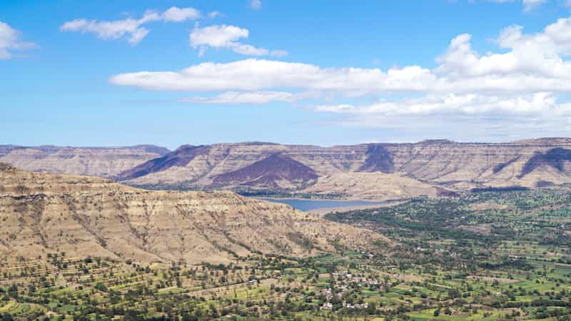 Panchgani