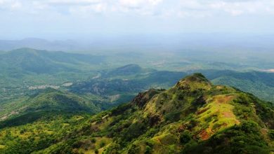 Places to Visit Near Mumbai For Three Days