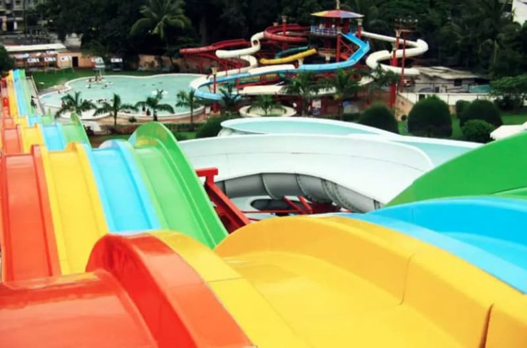 One Day Picnic Spots in Mumbai 15 Popular Places for One Day Picnic