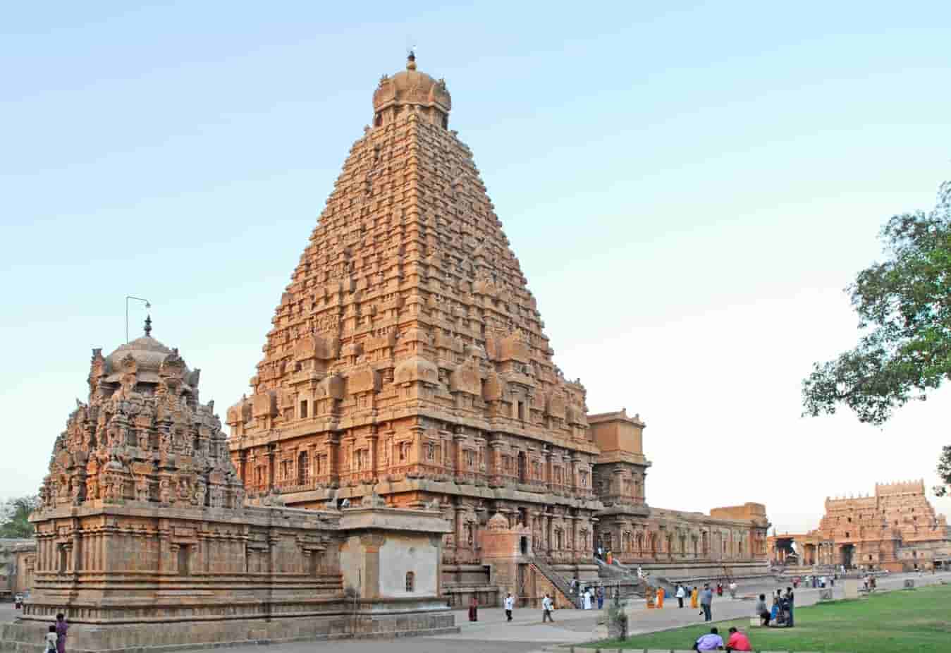 mumbai tourist places temple