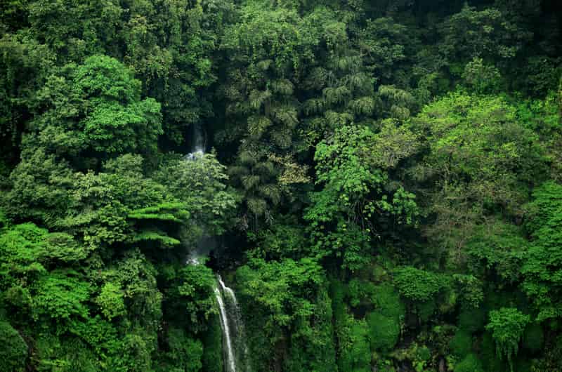 places to visit near mumbai in june