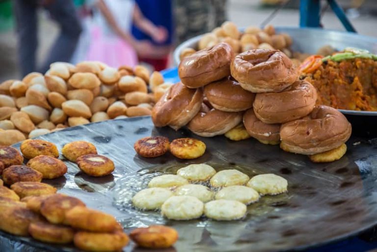 20 Perfectly MouthWatering Street Food in Chandigarh Treebo Blog