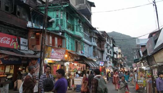 17 Places to Visit in Nainital, Tourist places in Nainital