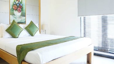 Axis Edge bonus reward points by Treebo