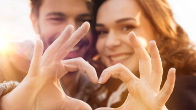 couple friendly hotels