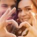 couple friendly hotels