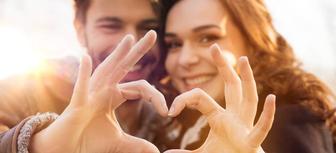 Book Couple Friendly Hotels In India With Treebo Hotels book-couple-friendly-hotels-in-india-with-treebo-hotels