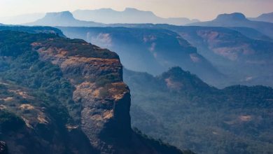 Lonavala Maharashtra