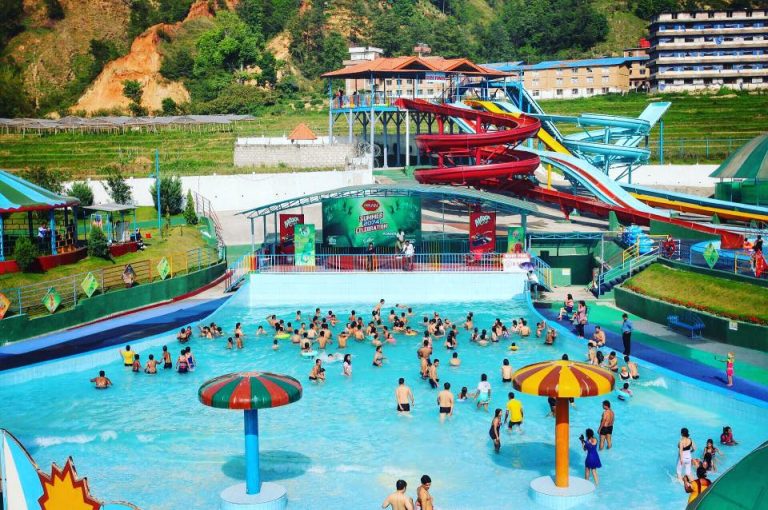 15 Places to Visit in Dehradun Tourist Attractions in Dehradun