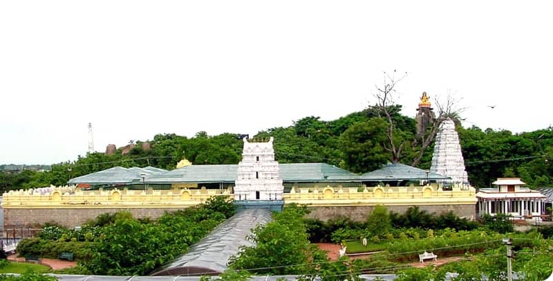 Adilabad