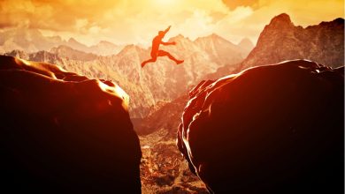 Adventure Activities Near Delhi