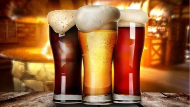 Beer Cafes in Mumbai