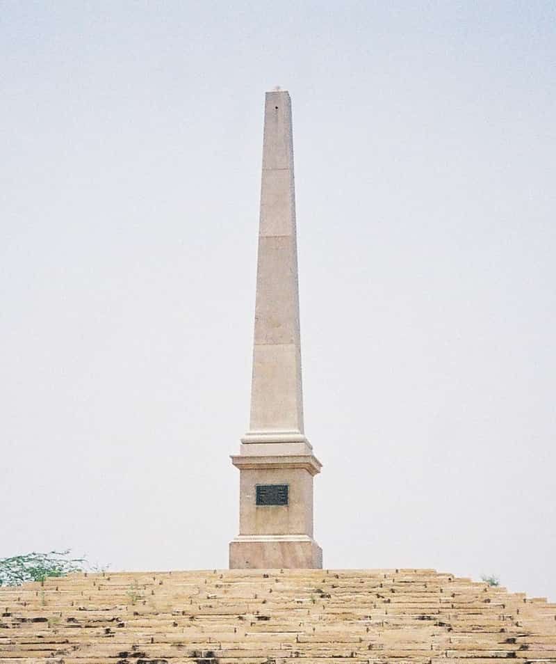 Coronation Durbar is where King Edward’s assumption to the throne was held