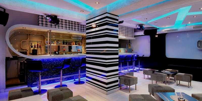 Fever, Malad