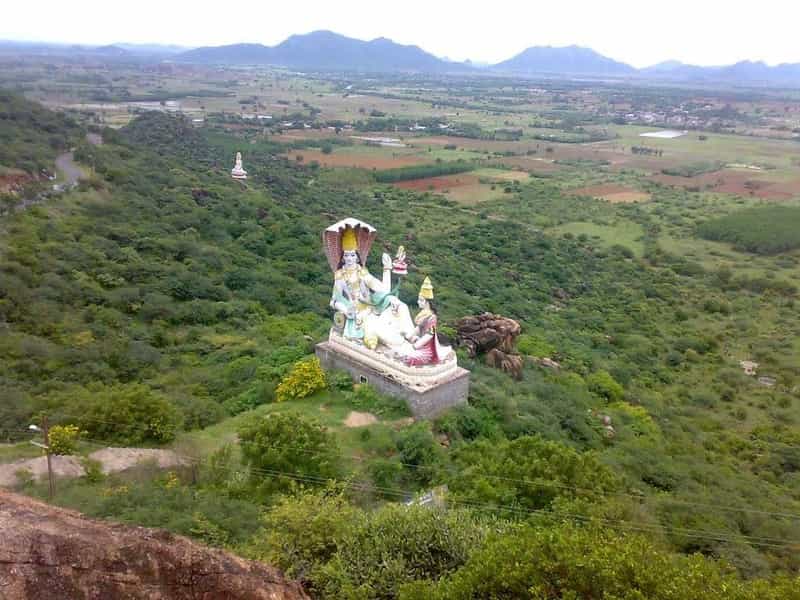 Guntur