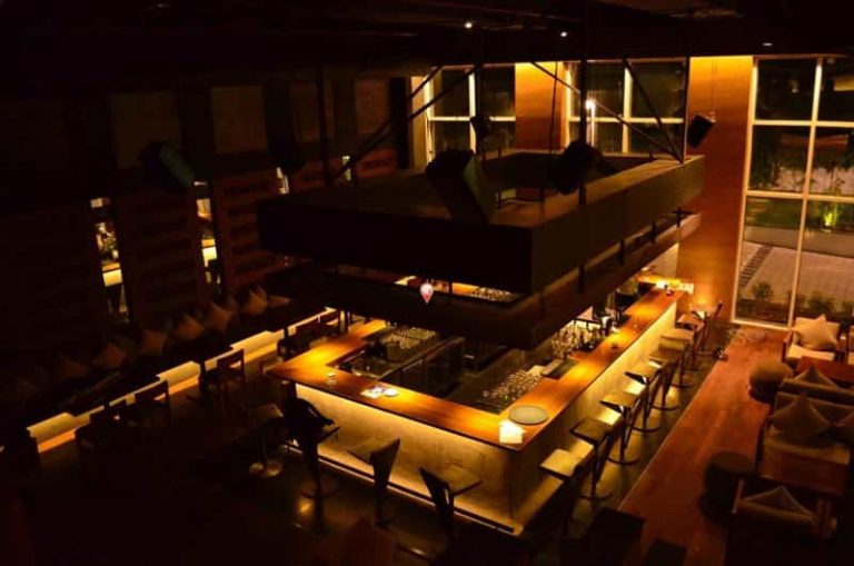 41 Pubs in Hyderabad with Dance Floor Disco in Hyderabad Treebo Blogs