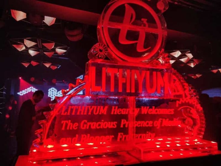 30 Discotheques in Delhi, Disco in Delhi with Dance Floor Treebo