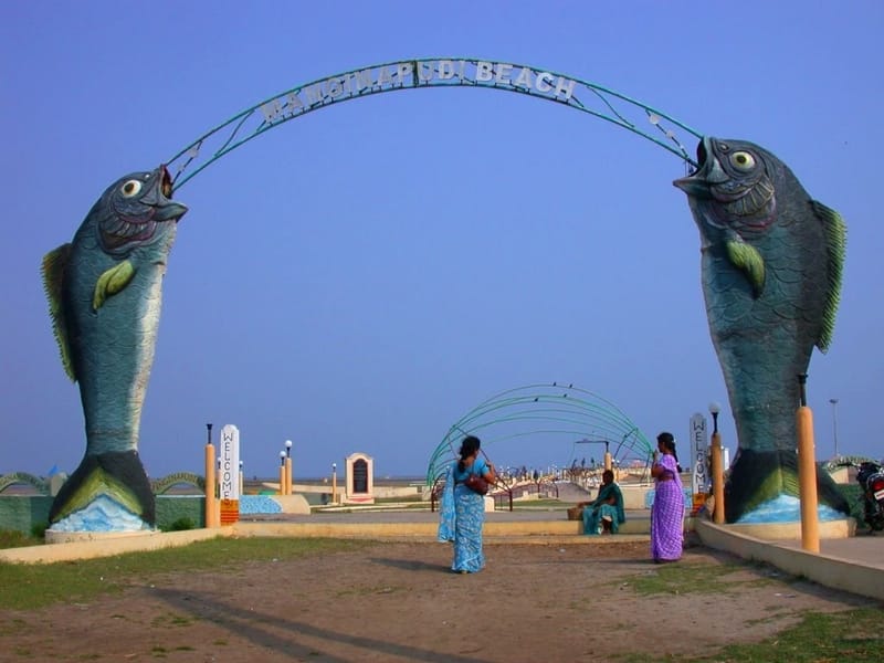 Machilipatnam