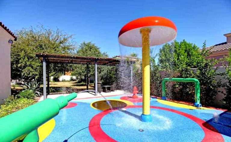 Mount Opera Location 17 Relaxing Picnic Spots in Hyderabad - Treebo Blog
