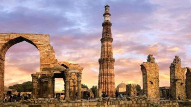 One Day trips Feature