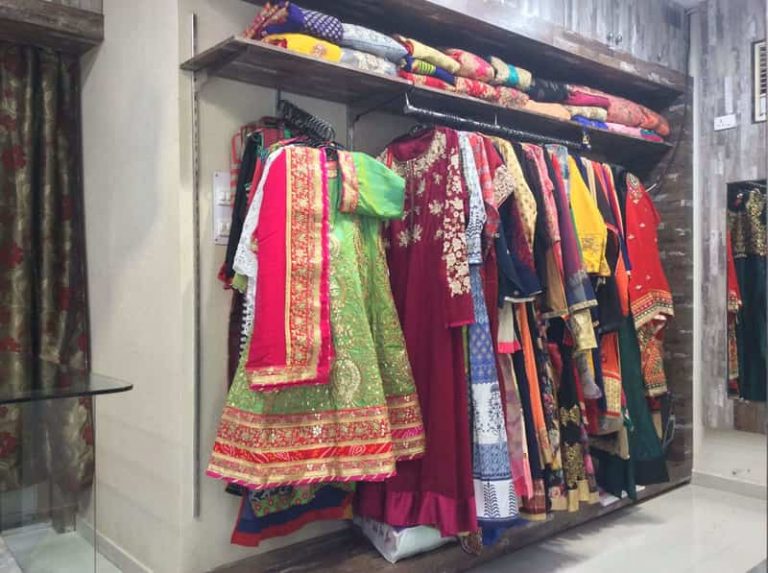 Top 18 Shopping Places in Indore Famous Shopping Places in Indore