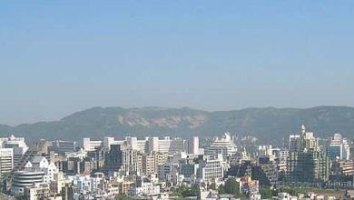 Places to Visit in Navi Mumbai