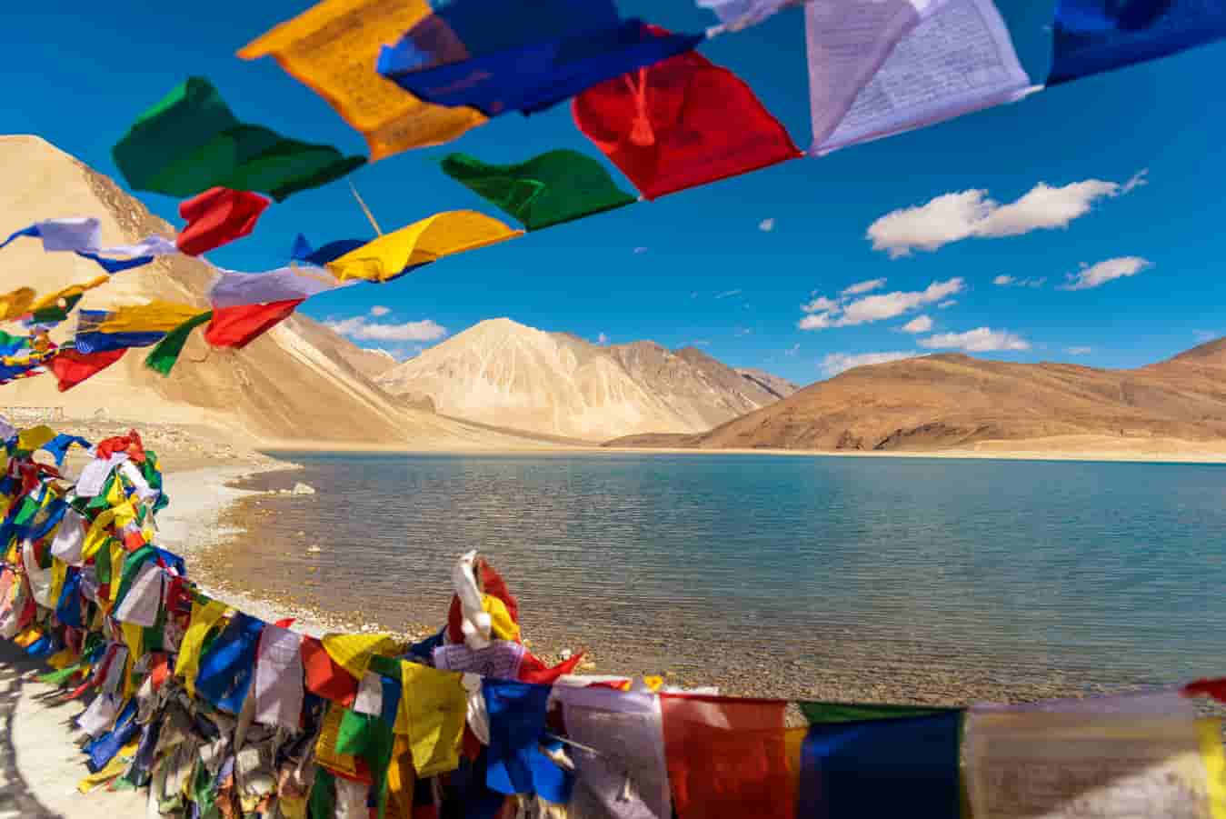 leh ladakh tours from mumbai