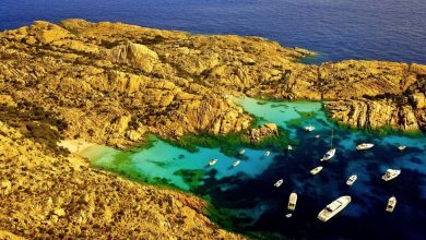 Short Break from Delhi