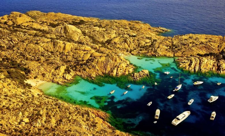 Short Break from Delhi