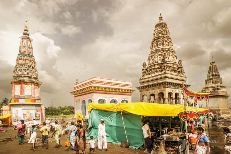 Solapur