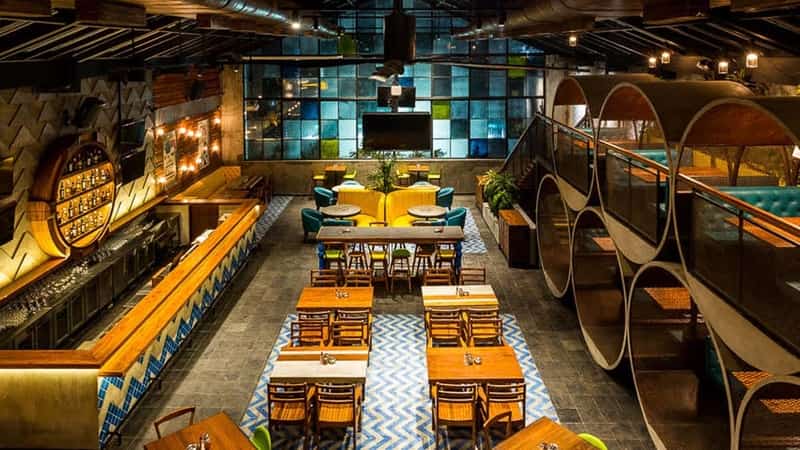 18 Best Pubs in Mumbai For A Night of Drinks Laughter Treebo Blog 18 Best Pubs in Mumbai For A Night of Drinks Laughter Treebo Blog