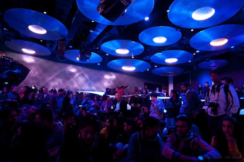 17 Best Night Clubs Near me in Delhi NCR - Nightlife in Delhi