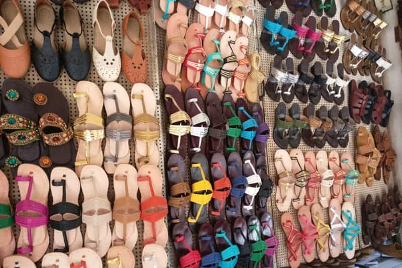 79 South China import - Wholesale Sandals, Wholesale Shoes