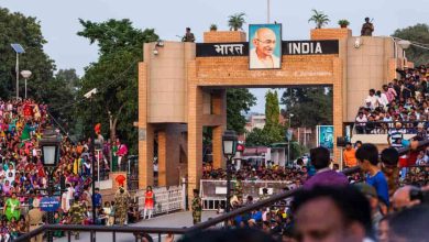 Things to do in Amritsar