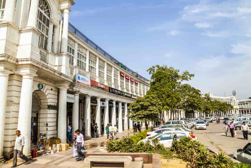Best Places to Take Hotel in Delhi: Ultimate Guide for Travelers