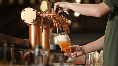 Breweries in Hyderabad