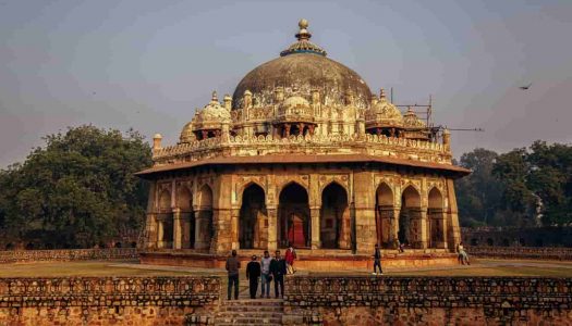 Place to hookup in delhi