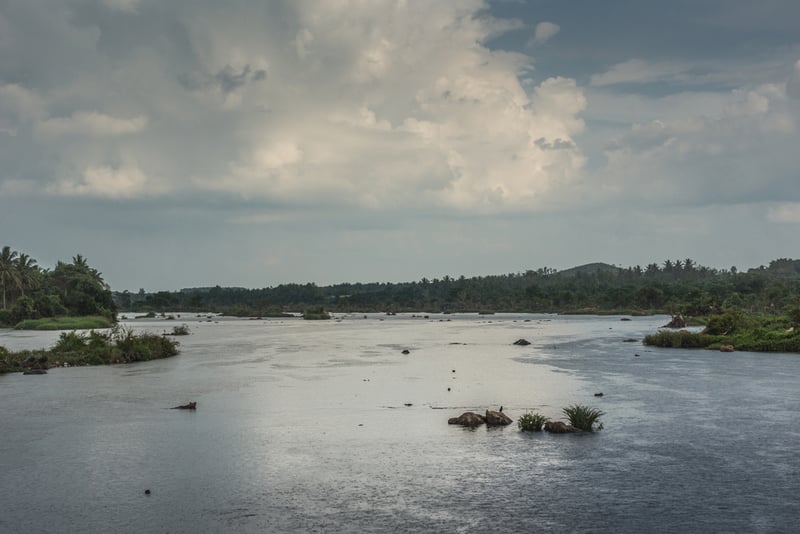 Sangam Karnataka