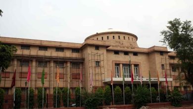 National Museum, Delhi