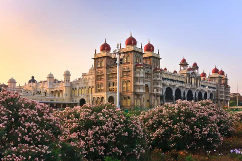 Mysuru