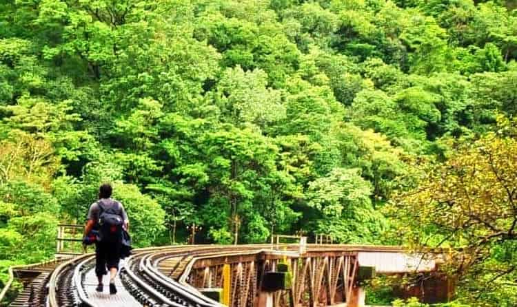 Sakleshpur