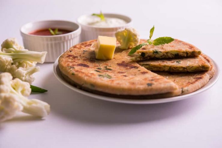 15 Best Street Food in Ahmedabad | Street Food in Ahmedabad | Treebo Blogs