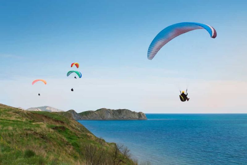 Things to do in Dehradun14 Popular Activities to do in DehradunTreebo Blogs