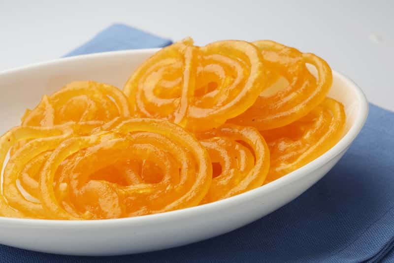 Jalebi