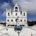 Church of Our Lady of Immaculate Conception