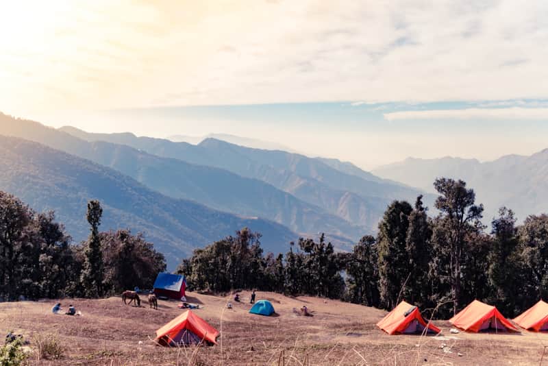 Dehradun, Uttarakhand